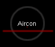 Aircon