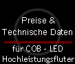 Preise & Technische Daten