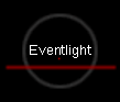 Eventlight