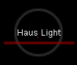 Haus Light