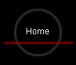 Home - Innovative Lichttechnik und Illumination