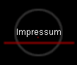 Impressum - Wolfgang Schmid - Innovative Lichttechnik