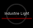 Industrie Light