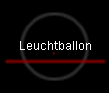 Leuchtballon