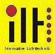Impressum - Wolfgang Schmid