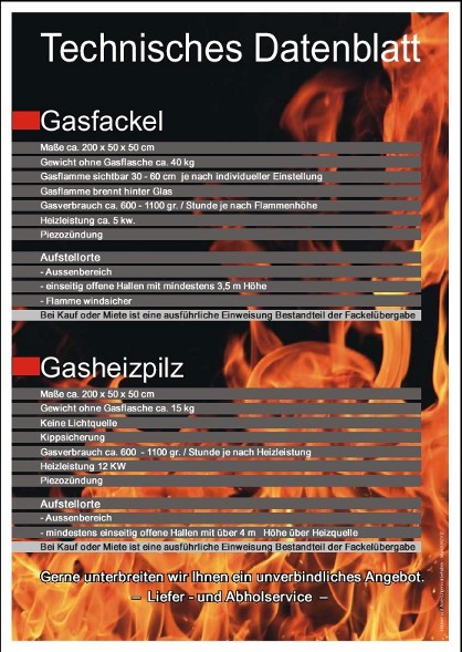 Download - Heizpilze Gasfackeln